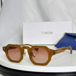 Picture of T Henri Sunglasses _SKUfw71368576fw